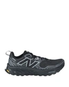 New Balance 'hierro V8' Mesh Sneakers In Black