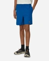Patagonia Baggies Lights Shorts Endless In Blue