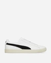 PUMA CLYDE MADE IN GERMANY SNEAKERS