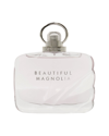 ESTÉE LAUDER ESTÉE LAUDER WOMEN'S 3.4OZ BEAUTIFUL MAGNOLIA EDP