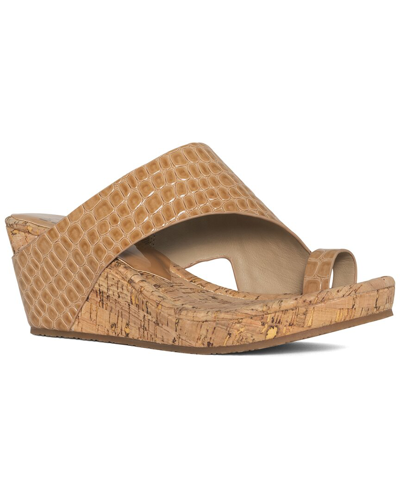 Donald pliner best sale sandals sale