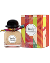 HERMES HERMÈS WOMEN'S 2.8OZ TWILLY EDP SPRAY