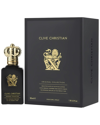 CLIVE CHRISTIAN CLIVE CHRISTIAN WOMEN'S 1.7OZ X EDP SPRAY