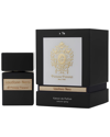 Tiziana Terenzi Unisex 3.4oz Laudano Nero Edp Spray