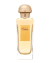 Hermes Hermès Women's 1.7oz Caleche Edp Spray