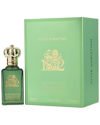 Clive Christian Women's 1.7oz 1872 Feminine Edp Spray