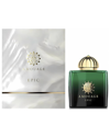 Amouage Women's 3.4oz Epic Edp Spray