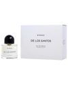 BYREDO BYREDO UNISEX 1.7OZ DE LOS SANTOS EDP SPRAY