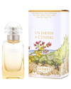 Hermes Hermès Women's 1.7oz Jardin A Cythere Edp Spray
