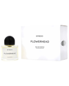 BYREDO BYREDO UNISEX 1.7OZ FLOWERHEAD EDP SPRAY