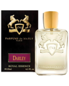 PARFUMS DE MARLY PARFUMS DE MARLY UNISEX 4.2OZ DARLEY EDP SPRAY