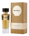 FERRAGAMO FERRAGAMO UNISEX 3.4OZ TUSCAN TERRA ROSSA EDP SPRAY