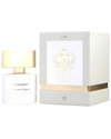 TIZIANA TERENZI TIZIANA TERENZI UNISEX 3.4OZ CASSIOPEA EDP SPRAY