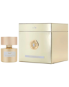 Tiziana Terenzi Unisex 3.4oz Kaff Edp Spray