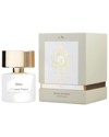 Tiziana Terenzi Unisex 3.4oz Ursa Extrait De Parfum Spray
