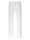 Dolce & Gabbana Denim