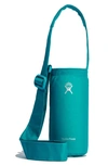HYDRO FLASK SMALL PACKABLE WATER BOTTLE SLING