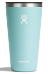 HYDRO FLASK 28-OUNCE ALL AROUND™ TUMBLER