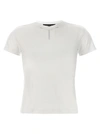 Y/project Topwear