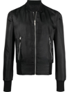 SAPIO BOMBER JACKET,N13.TWILL