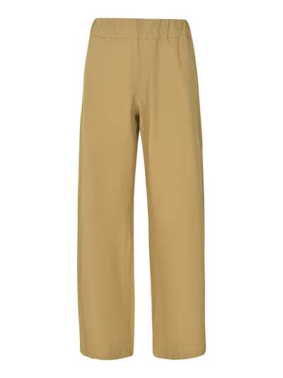 Labo.art Diana Trousers In Mojave