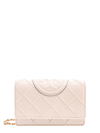 TORY BURCH FLEMING WALLET