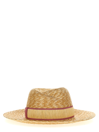 BORSALINO ROMY HAT