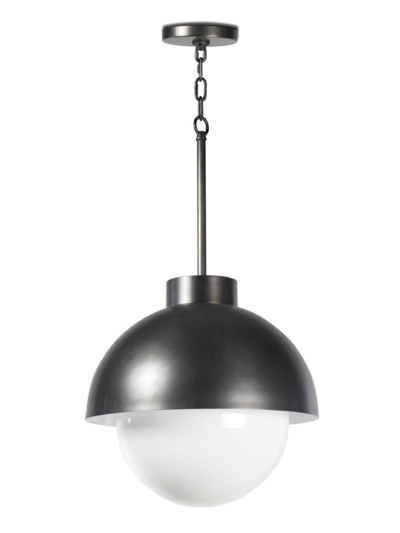 Regina Andrew Montreux Pendant In Metallic