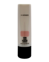 Mac M·a·c Cosmetics Women's 1.7oz Pink Lite Strobe Cream