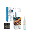 Pursonic Complete Dental Care Power Pack