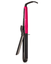 Tiri Professional Unisex 27.8oz Equinox Digital Clip Curling System