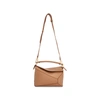 LOEWE SMALL PUZZLE EDGE BAG