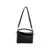 Loewe Small Puzzle Edge Bag