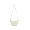 Loewe Women's Mini Hammock Hobo Bag Crossbody