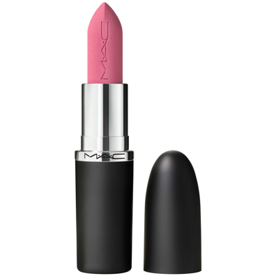 Mac Ximal Silky Matte Lipstick 3.5g (various Shades) - Snob