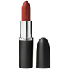 MAC MACXIMAL SILKY MATTE LIPSTICK 3.5G (VARIOUS SHADES) - MARRAKESH