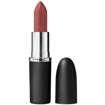 Mac Ximal Silky Matte Lipstick 3.5g (various Shades) - Mixed Media