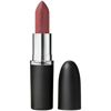 Mac Ximal Silky Matte Lipstick 3.5g (various Shades) - Mehr In Mehr