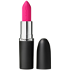 MAC MACXIMAL SILKY MATTE LIPSTICK 3.5G (VARIOUS SHADES) - CANDY YUM YUM