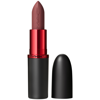 Mac Ximal Matte Viva Glam Lipstick 3.5g (various Shades) - Viva Equality In Viva Equality