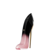 Carolina Herrera Good Girl Blush Elixir Eau De Parfum 50ml