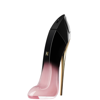 Carolina Herrera Good Girl Blush Elixir Eau De Parfum Fragrance Collection