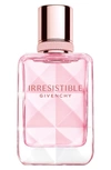 Givenchy Irresistible Very Floral Eau De Parfum, 2.7 oz In Pink