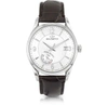 GUCCI MEN'S WATCHES HERITAGE SUNRAY AUTOMATIC MEN'S WATCH