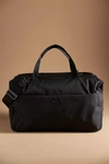 Herschel Supply Co Foundation Maia Duffle Bag In Black