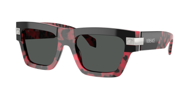 VERSACE VERSACE MAN SUNGLASSES VE4464