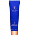 Augustinus Bader The Rich Conditioner In N,a