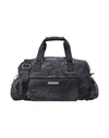 DIESEL Travel & duffel bag,55015405TO 1