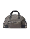 DIESEL Travel & duffel bag,55015407NJ 1