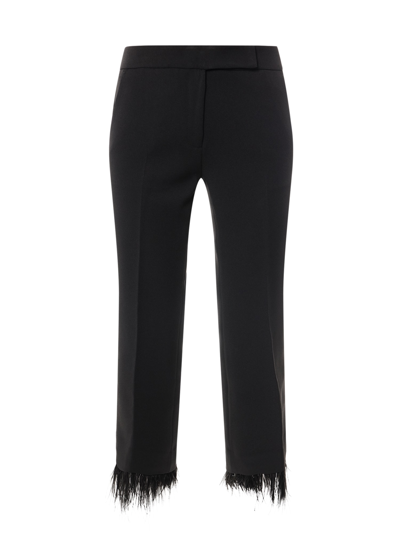 MICHAEL KORS TROUSER